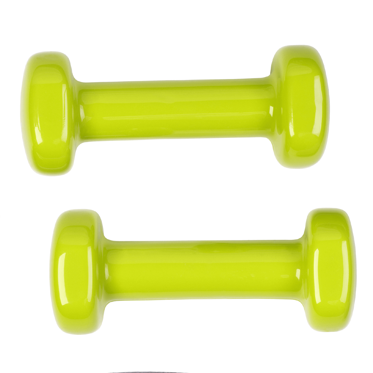 Newity Product Sample Newity Product Sample